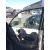 Elevalunas Delantero Derecho para Nissan X-Trail I (T30)
