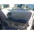 Elevalunas Delantero Derecho para Nissan X-Trail I (T30)