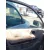 Elevalunas Delantero Izquierdo para Nissan X-Trail I (T30)
