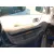 Elevalunas Delantero Izquierdo para Nissan X-Trail I (T30)