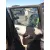Elevalunas Trasero Derecho para Nissan X-Trail I (T30)