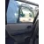 Elevalunas Trasero Izquierdo para Nissan X-Trail I (T30)