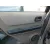 Elevalunas Trasero Izquierdo para Nissan X-Trail I (T30)