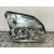 Faro Derecho para Nissan X-Trail I (T30)