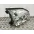 Faro Derecho para Nissan X-Trail I (T30)
