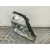 Faro Derecho para Nissan X-Trail I (T30)