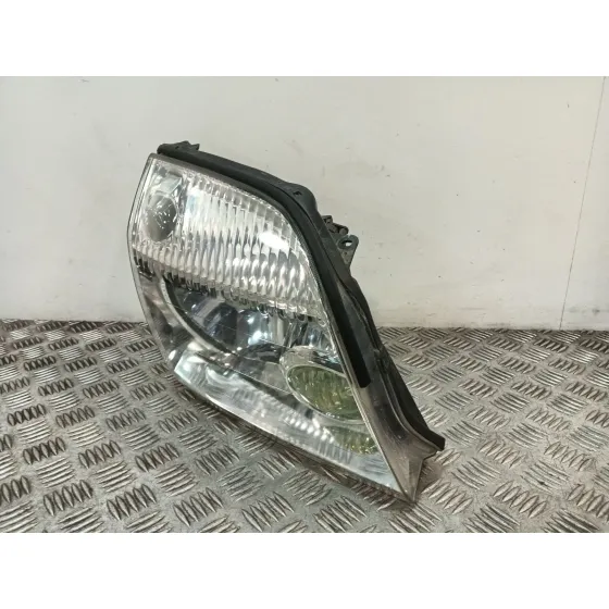 Faro Derecho para Nissan X-Trail I (T30)