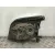 Faro Derecho para Nissan X-Trail I (T30)