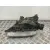Faro Derecho para Nissan X-Trail I (T30)
