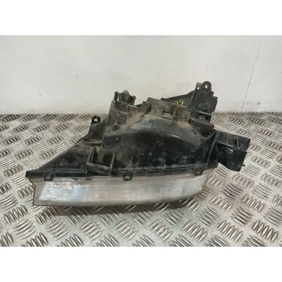 Faro Derecho para Nissan X-Trail I (T30)