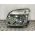 Faro Izquierdo para Nissan X-Trail I (T30)