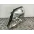 Faro Izquierdo para Nissan X-Trail I (T30)