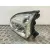 Faro Izquierdo para Nissan X-Trail I (T30)