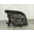 Faro Izquierdo para Nissan X-Trail I (T30)