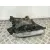 Faro Izquierdo para Nissan X-Trail I (T30)