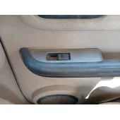 Mando Elevalunas Trasero Derecho para Nissan X-Trail I (T30)