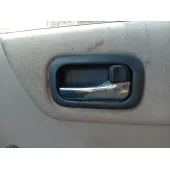 Maneta Interior Delantera Derecha para Nissan X-Trail I (T30)