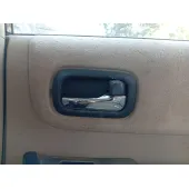 Maneta Interior Trasera Derecha para Nissan X-Trail I (T30)