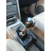 Palanca Cambio para Nissan X-Trail I (T30)