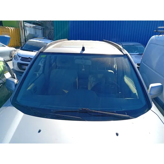 Parabrisas para Nissan X-Trail I (T30)