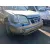 Paragolpes Delantero para Nissan X-Trail I (T30)
