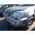 Paragolpes Delantero para Nissan X-Trail I (T30)