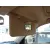 Parasol Derecho para Nissan X-Trail I (T30)
