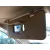 Parasol Izquierdo para Nissan X-Trail I (T30)