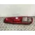 Piloto Trasero Izquierdo para Nissan X-Trail I (T30)