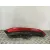 Piloto Trasero Izquierdo para Nissan X-Trail I (T30)