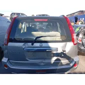 Porton Trasero para Nissan X-Trail I (T30)
