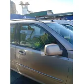 Puerta Delantera Derecha para Nissan X-Trail I (T30)