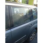 Puerta Trasera Izquierda para Nissan X-Trail I (T30)