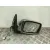 Retrovisor Derecho para Nissan X-Trail I (T30)
