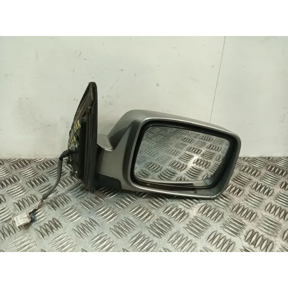 Retrovisor Derecho para Nissan X-Trail I (T30)