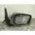 Retrovisor Derecho para Nissan X-Trail I (T30)