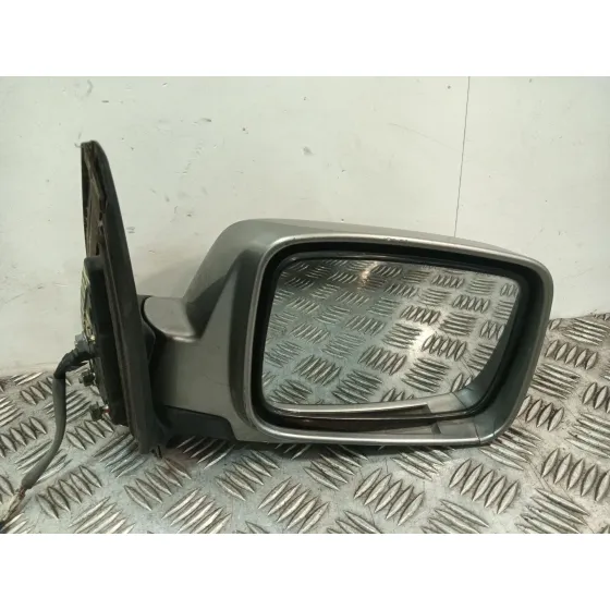Retrovisor Derecho para Nissan X-Trail I (T30)