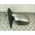Retrovisor Derecho para Nissan X-Trail I (T30)
