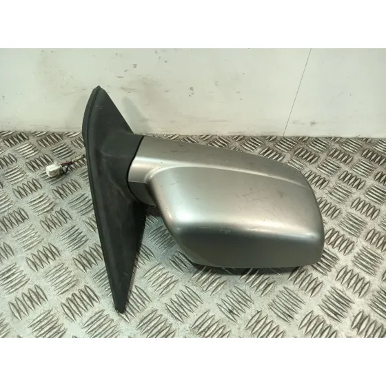 Retrovisor Derecho para Nissan X-Trail I (T30)