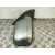 Retrovisor Derecho para Nissan X-Trail I (T30)