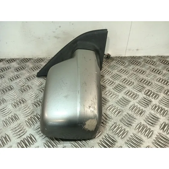 Retrovisor Derecho para Nissan X-Trail I (T30)