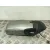 Retrovisor Derecho para Nissan X-Trail I (T30)