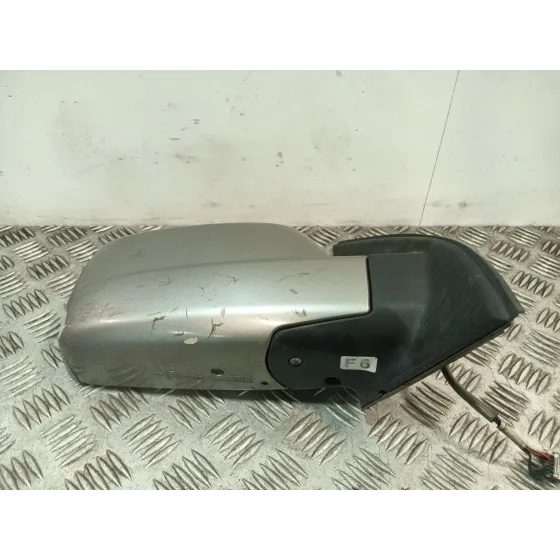 Retrovisor Derecho para Nissan X-Trail I (T30)