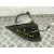 Retrovisor Derecho para Nissan X-Trail I (T30)