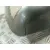 Retrovisor Derecho para Nissan X-Trail I (T30)