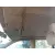 Techo Interior para Nissan X-Trail I (T30)