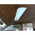 Techo Interior para Nissan X-Trail I (T30)