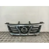 Rejilla Delantera para Nissan X-Trail I (T30)