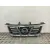 Rejilla Delantera para Nissan X-Trail I (T30)