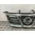 Rejilla Delantera para Nissan X-Trail I (T30)